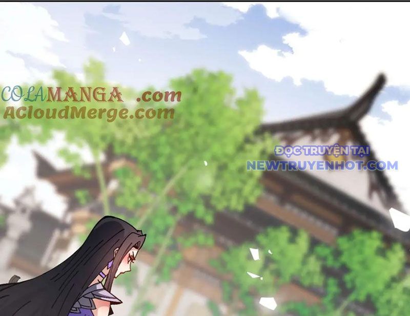 Sư Tôn: Nghịch Đồ Này Mới Không Phải Là Thánh Tử Chapter 106 - Trang 2