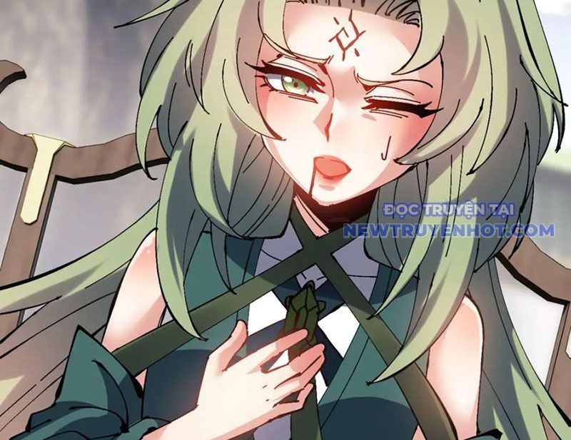 Sư Tôn: Nghịch Đồ Này Mới Không Phải Là Thánh Tử Chapter 106 - Trang 2