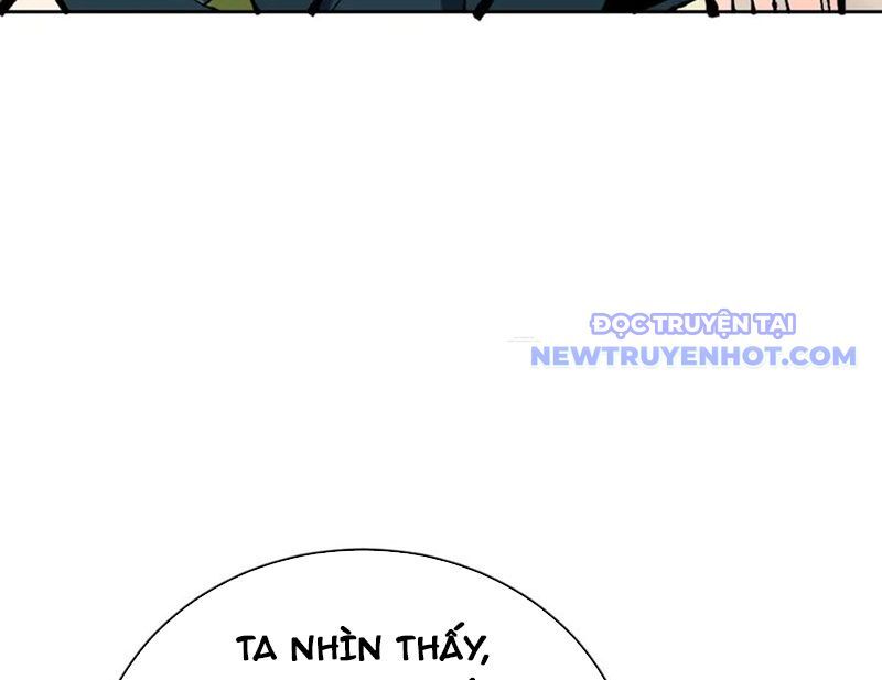 Sư Tôn: Nghịch Đồ Này Mới Không Phải Là Thánh Tử Chapter 106 - Trang 2