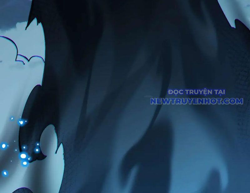 Sư Tôn: Nghịch Đồ Này Mới Không Phải Là Thánh Tử Chapter 106 - Trang 2