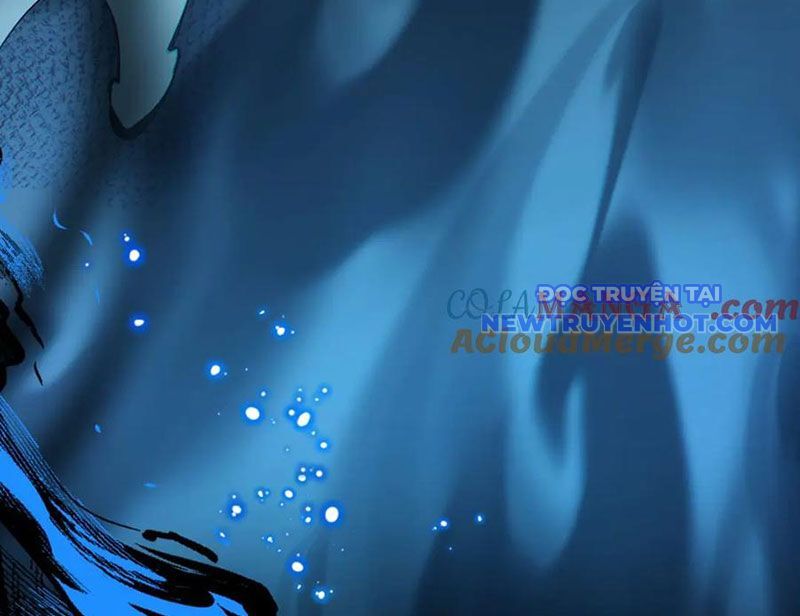 Sư Tôn: Nghịch Đồ Này Mới Không Phải Là Thánh Tử Chapter 106 - Trang 2