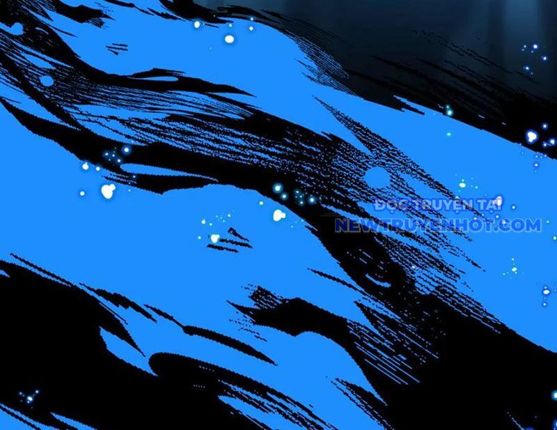 Sư Tôn: Nghịch Đồ Này Mới Không Phải Là Thánh Tử Chapter 106 - Trang 2