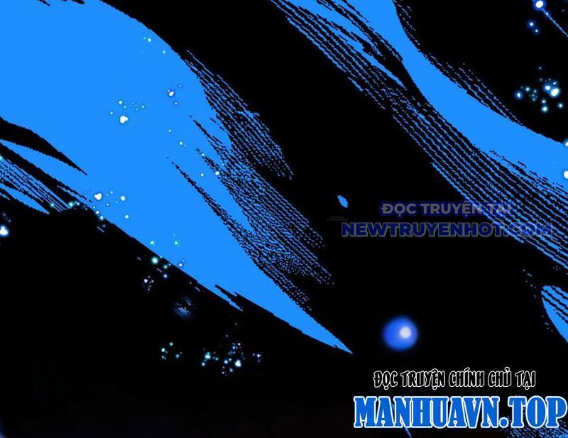 Sư Tôn: Nghịch Đồ Này Mới Không Phải Là Thánh Tử Chapter 106 - Trang 2