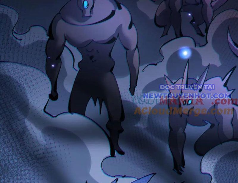 Sư Tôn: Nghịch Đồ Này Mới Không Phải Là Thánh Tử Chapter 106 - Trang 2