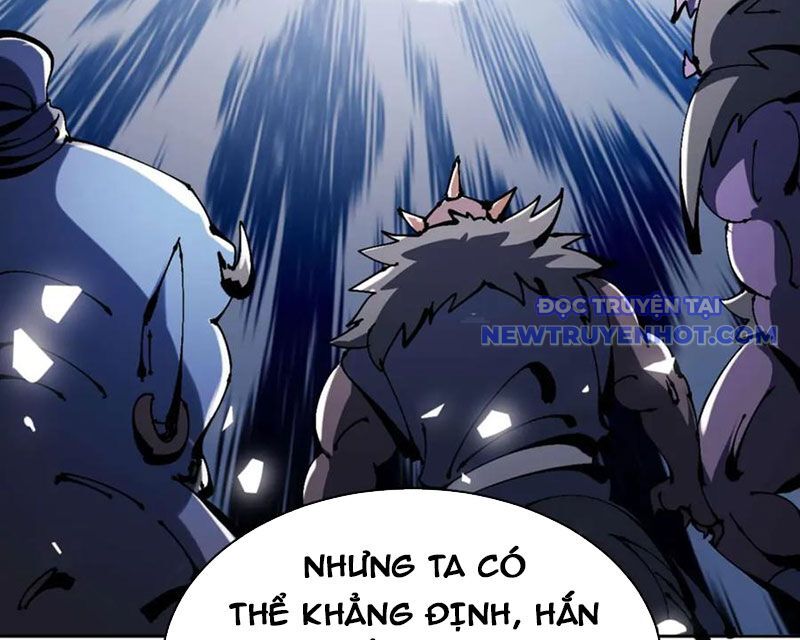 Sư Tôn: Nghịch Đồ Này Mới Không Phải Là Thánh Tử Chapter 106 - Trang 2