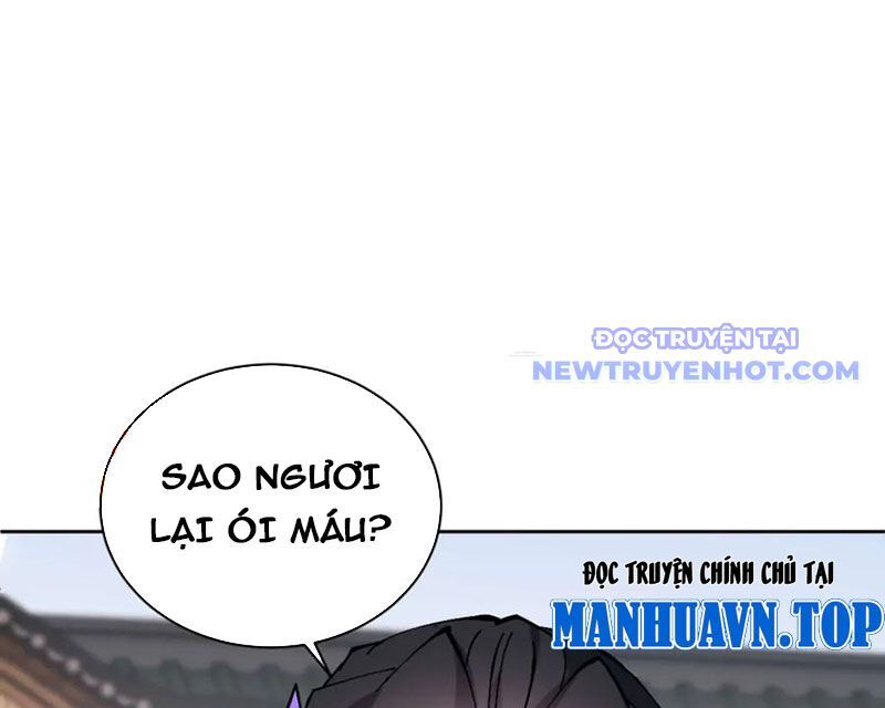 Sư Tôn: Nghịch Đồ Này Mới Không Phải Là Thánh Tử Chapter 106 - Trang 2