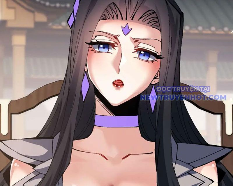 Sư Tôn: Nghịch Đồ Này Mới Không Phải Là Thánh Tử Chapter 106 - Trang 2