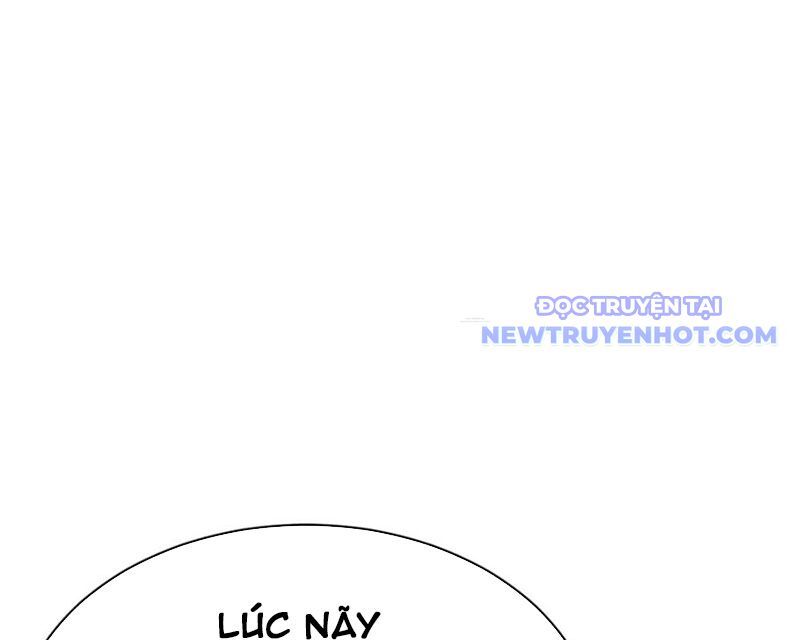 Sư Tôn: Nghịch Đồ Này Mới Không Phải Là Thánh Tử Chapter 106 - Trang 2