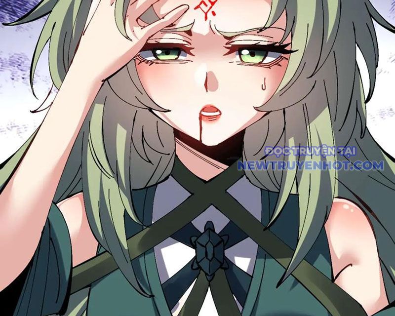 Sư Tôn: Nghịch Đồ Này Mới Không Phải Là Thánh Tử Chapter 106 - Trang 2