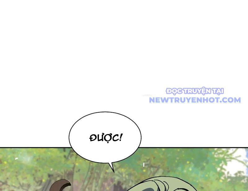 Sư Tôn: Nghịch Đồ Này Mới Không Phải Là Thánh Tử Chapter 106 - Trang 2