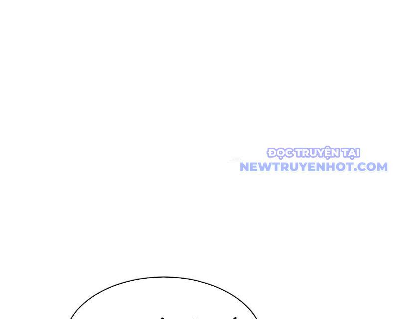 Sư Tôn: Nghịch Đồ Này Mới Không Phải Là Thánh Tử Chapter 106 - Trang 2