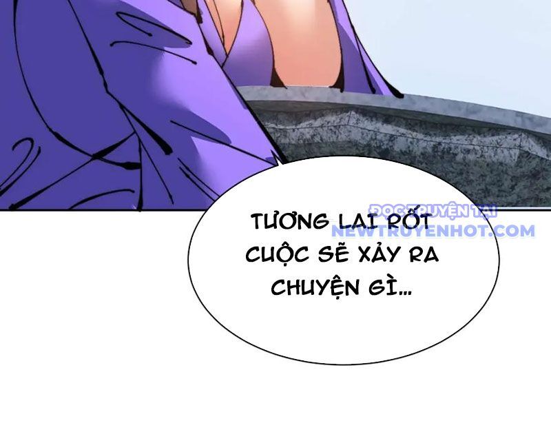 Sư Tôn: Nghịch Đồ Này Mới Không Phải Là Thánh Tử Chapter 106 - Trang 2