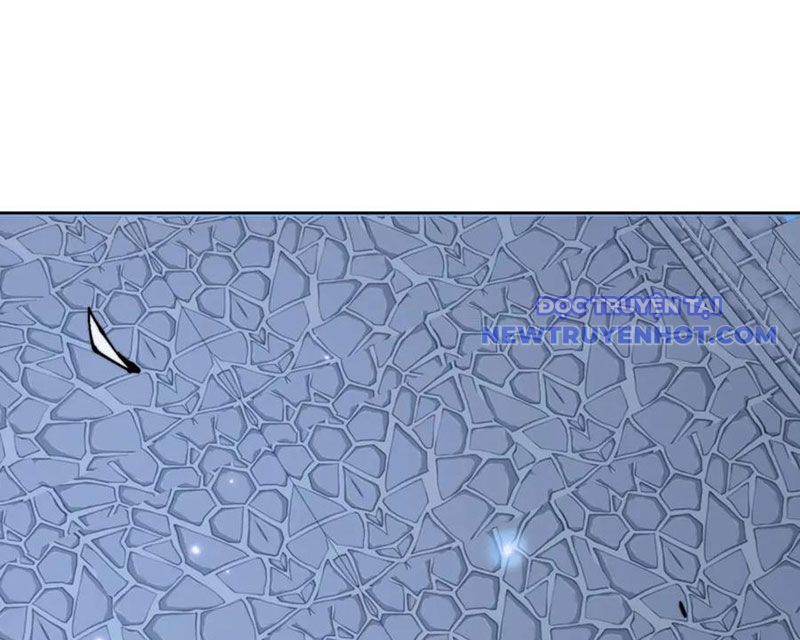 Sư Tôn: Nghịch Đồ Này Mới Không Phải Là Thánh Tử Chapter 106 - Trang 2