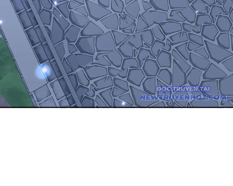 Sư Tôn: Nghịch Đồ Này Mới Không Phải Là Thánh Tử Chapter 106 - Trang 2