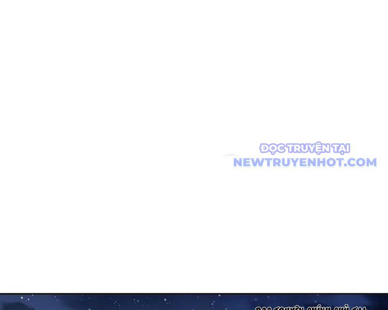 Sư Tôn: Nghịch Đồ Này Mới Không Phải Là Thánh Tử Chapter 106 - Trang 2