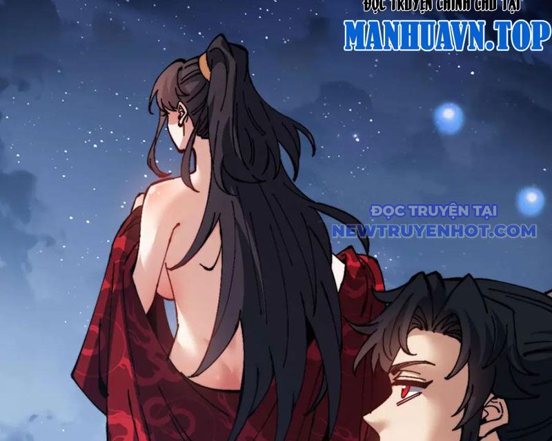 Sư Tôn: Nghịch Đồ Này Mới Không Phải Là Thánh Tử Chapter 106 - Trang 2