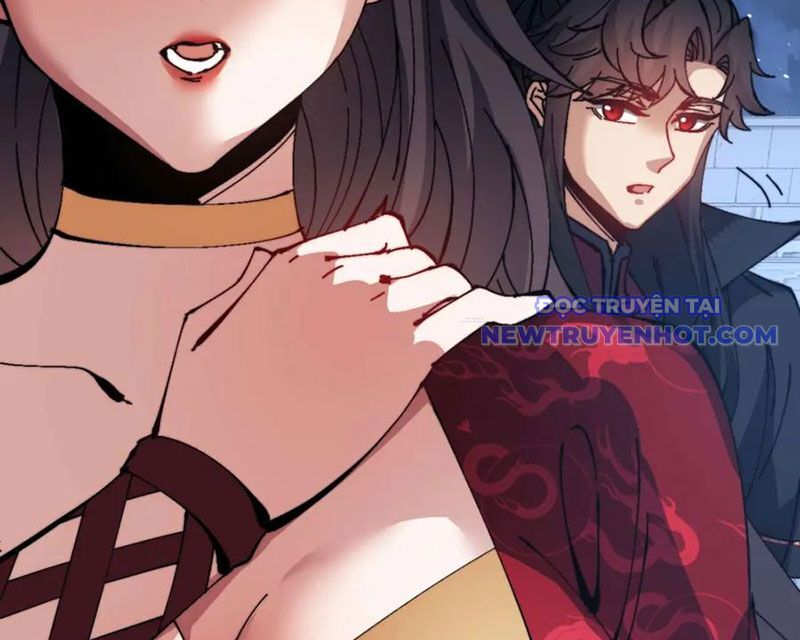 Sư Tôn: Nghịch Đồ Này Mới Không Phải Là Thánh Tử Chapter 106 - Trang 2