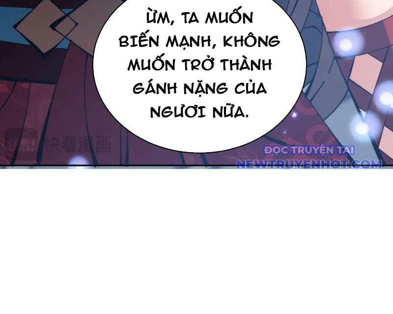 Sư Tôn: Nghịch Đồ Này Mới Không Phải Là Thánh Tử Chapter 106 - Trang 2