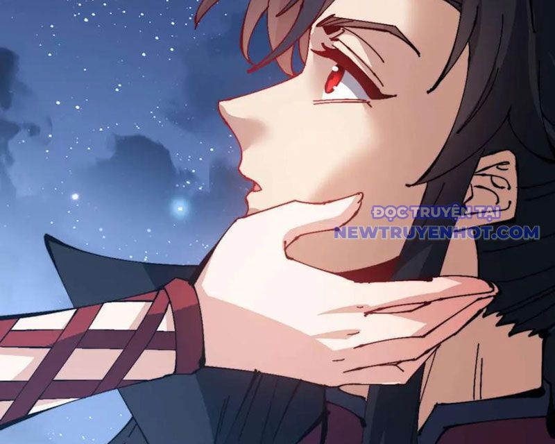 Sư Tôn: Nghịch Đồ Này Mới Không Phải Là Thánh Tử Chapter 106 - Trang 2