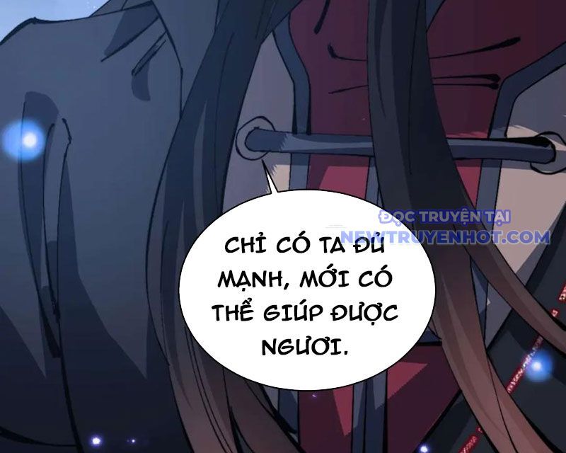 Sư Tôn: Nghịch Đồ Này Mới Không Phải Là Thánh Tử Chapter 106 - Trang 2