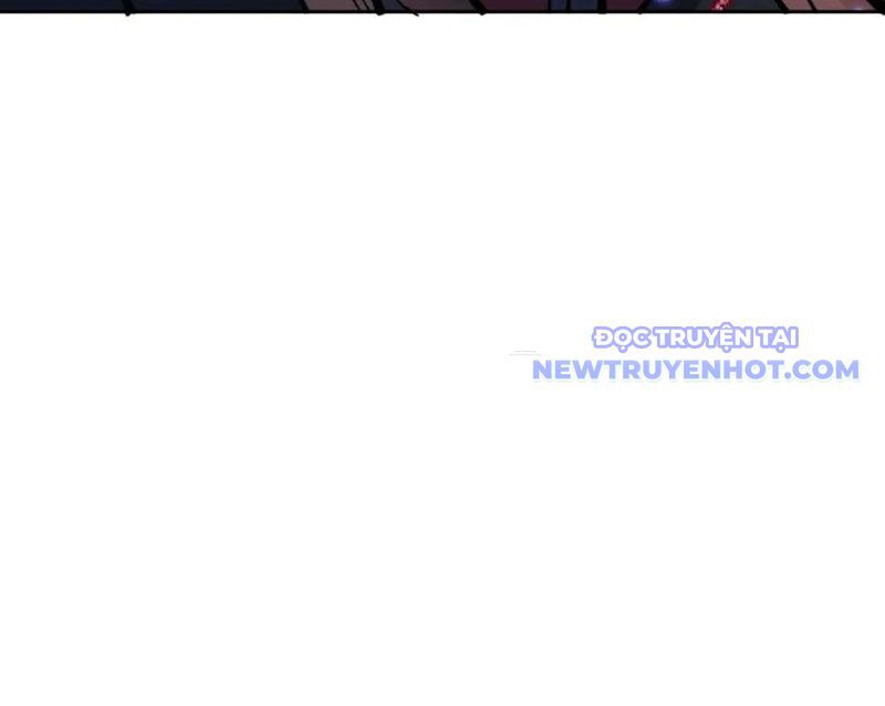 Sư Tôn: Nghịch Đồ Này Mới Không Phải Là Thánh Tử Chapter 106 - Trang 2