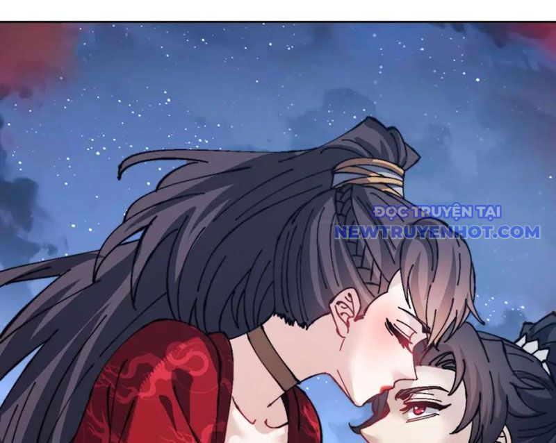 Sư Tôn: Nghịch Đồ Này Mới Không Phải Là Thánh Tử Chapter 106 - Trang 2