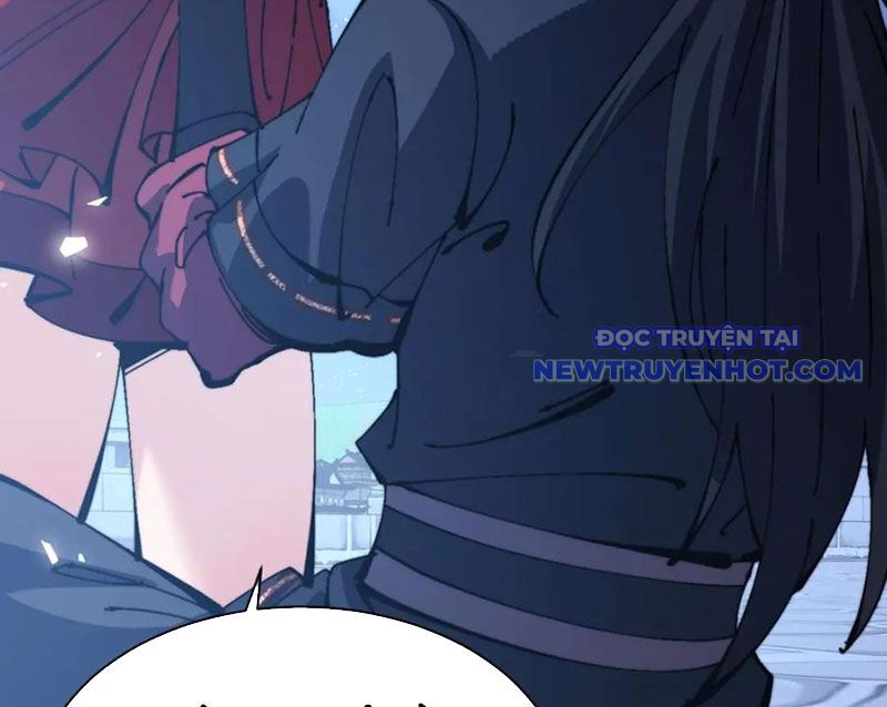 Sư Tôn: Nghịch Đồ Này Mới Không Phải Là Thánh Tử Chapter 106 - Trang 2