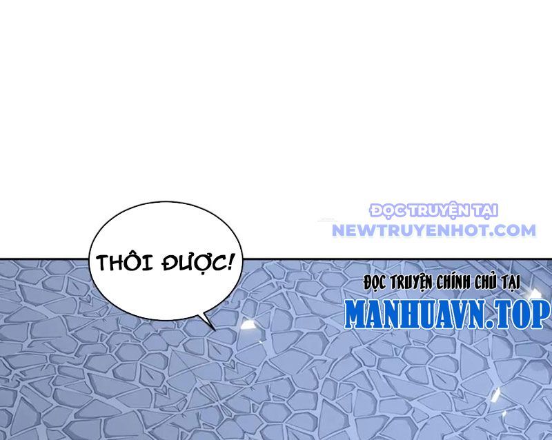 Sư Tôn: Nghịch Đồ Này Mới Không Phải Là Thánh Tử Chapter 106 - Trang 2