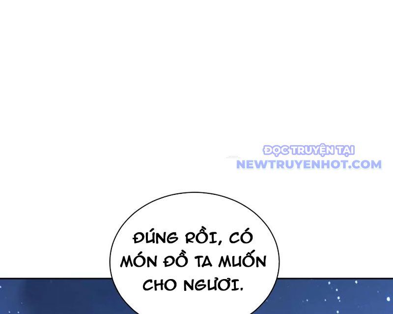 Sư Tôn: Nghịch Đồ Này Mới Không Phải Là Thánh Tử Chapter 106 - Trang 2