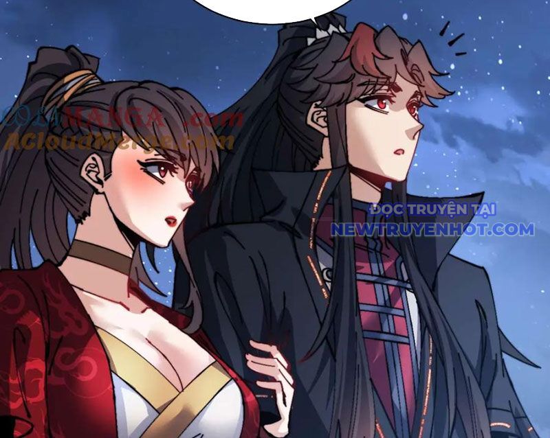 Sư Tôn: Nghịch Đồ Này Mới Không Phải Là Thánh Tử Chapter 106 - Trang 2