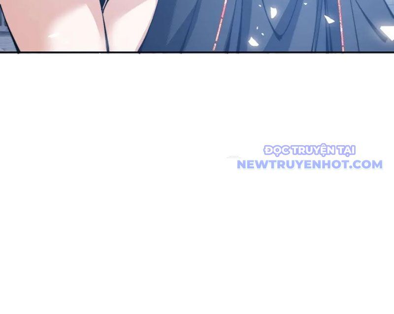 Sư Tôn: Nghịch Đồ Này Mới Không Phải Là Thánh Tử Chapter 106 - Trang 2