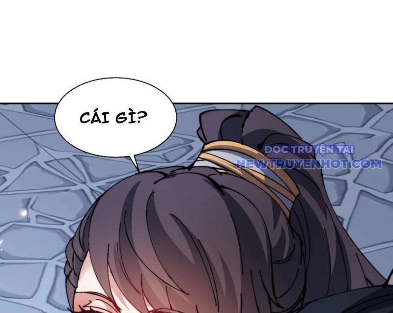 Sư Tôn: Nghịch Đồ Này Mới Không Phải Là Thánh Tử Chapter 106 - Trang 2