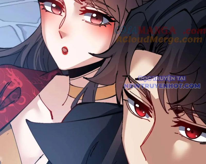 Sư Tôn: Nghịch Đồ Này Mới Không Phải Là Thánh Tử Chapter 106 - Trang 2