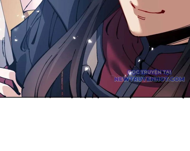 Sư Tôn: Nghịch Đồ Này Mới Không Phải Là Thánh Tử Chapter 106 - Trang 2