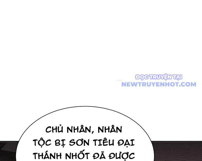 Sư Tôn: Nghịch Đồ Này Mới Không Phải Là Thánh Tử Chapter 106 - Trang 2