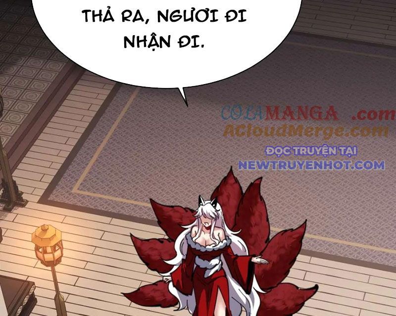 Sư Tôn: Nghịch Đồ Này Mới Không Phải Là Thánh Tử Chapter 106 - Trang 2