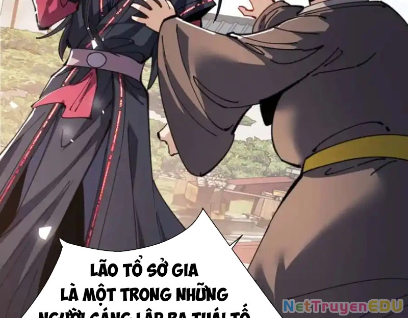 Sư Tôn: Nghịch Đồ Này Mới Không Phải Là Thánh Tử Chapter 112 - Trang 2