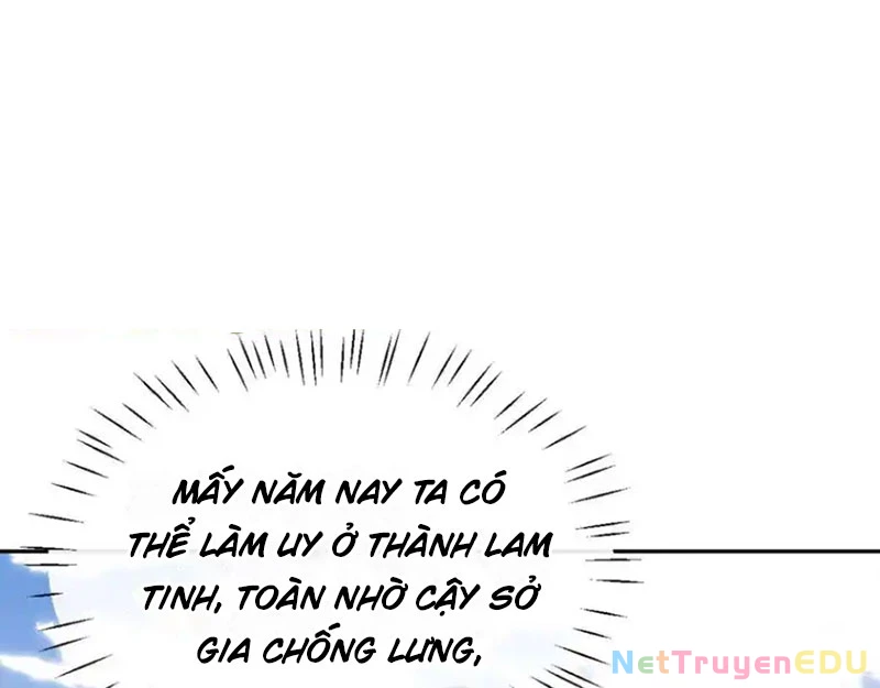 Sư Tôn: Nghịch Đồ Này Mới Không Phải Là Thánh Tử Chapter 112 - Trang 2