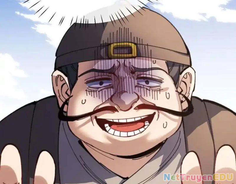 Sư Tôn: Nghịch Đồ Này Mới Không Phải Là Thánh Tử Chapter 112 - Trang 2