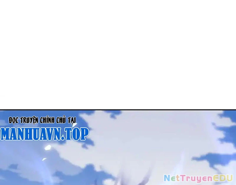 Sư Tôn: Nghịch Đồ Này Mới Không Phải Là Thánh Tử Chapter 112 - Trang 2