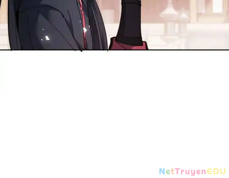 Sư Tôn: Nghịch Đồ Này Mới Không Phải Là Thánh Tử Chapter 112 - Trang 2