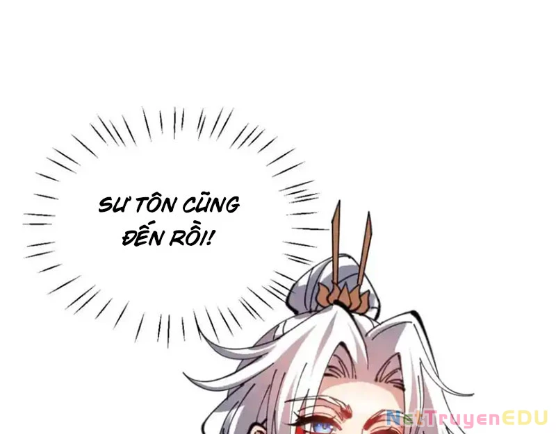 Sư Tôn: Nghịch Đồ Này Mới Không Phải Là Thánh Tử Chapter 112 - Trang 2