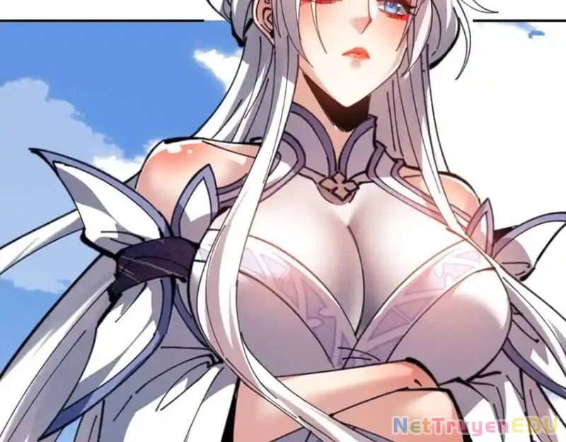 Sư Tôn: Nghịch Đồ Này Mới Không Phải Là Thánh Tử Chapter 112 - Trang 2