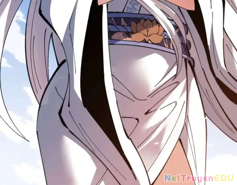 Sư Tôn: Nghịch Đồ Này Mới Không Phải Là Thánh Tử Chapter 112 - Trang 2