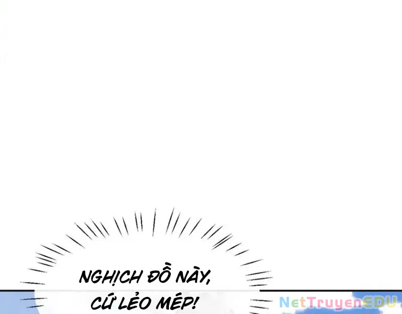 Sư Tôn: Nghịch Đồ Này Mới Không Phải Là Thánh Tử Chapter 112 - Trang 2