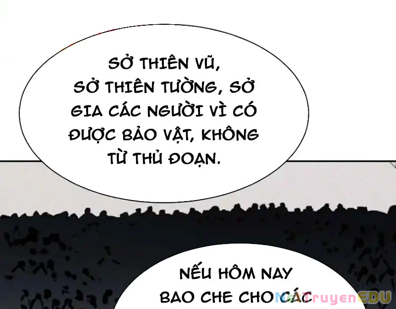 Sư Tôn: Nghịch Đồ Này Mới Không Phải Là Thánh Tử Chapter 112 - Trang 2