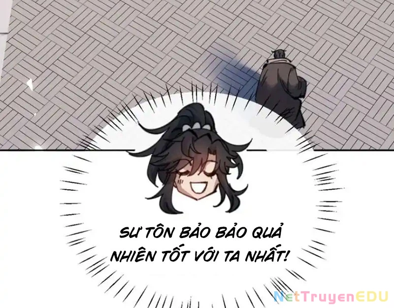 Sư Tôn: Nghịch Đồ Này Mới Không Phải Là Thánh Tử Chapter 112 - Trang 2