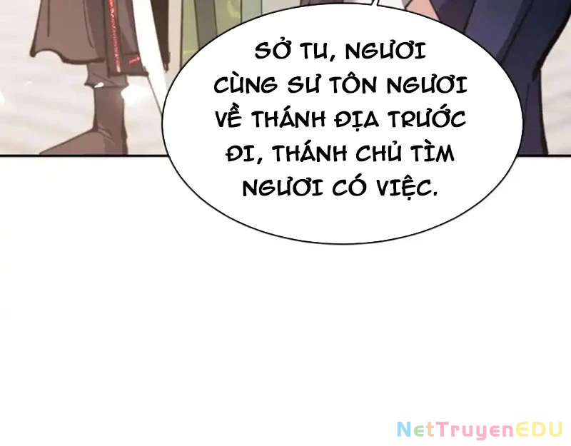 Sư Tôn: Nghịch Đồ Này Mới Không Phải Là Thánh Tử Chapter 112 - Trang 2