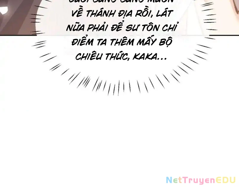 Sư Tôn: Nghịch Đồ Này Mới Không Phải Là Thánh Tử Chapter 112 - Trang 2