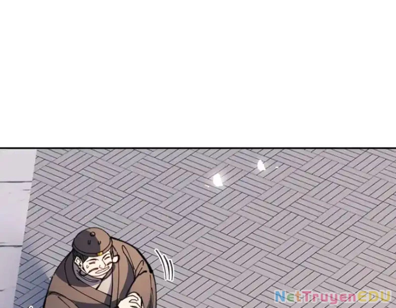 Sư Tôn: Nghịch Đồ Này Mới Không Phải Là Thánh Tử Chapter 112 - Trang 2